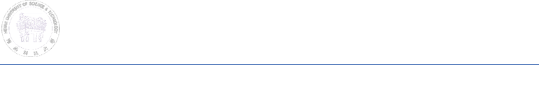 9999js金沙老品牌
